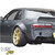 VSaero FRP TKYO v2 Wide Body Kit 7pc > Nissan Silvia S13 1989-1994 > 2dr Coupe - image 114