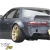 FRP TKYO v2 Wide Body Kit 7pc > Nissan Silvia (S13) 1989-1994 > 2dr Coupe - image 113