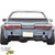 VSaero FRP TKYO v2 Wide Body Kit 7pc > Nissan Silvia S13 1989-1994 > 2dr Coupe - image 116