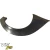 FRP TKYO v2 Wide Body Kit 7pc > Nissan Silvia (S13) 1989-1994 > 2dr Coupe - image 120
