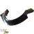 FRP TKYO v2 Wide Body Kit 7pc > Nissan Silvia (S13) 1989-1994 > 2dr Coupe - image 121