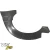 FRP TKYO v2 Wide Body Kit 7pc > Nissan Silvia (S13) 1989-1994 > 2dr Coupe - image 124