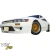 FRP TKYO v2 Wide Body Kit 7pc > Nissan Silvia (S13) 1989-1994 > 2dr Coupe - image 13