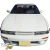 FRP TKYO v2 Wide Body Kit 7pc > Nissan Silvia (S13) 1989-1994 > 2dr Coupe - image 15