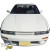 FRP TKYO v2 Wide Body Kit 7pc > Nissan Silvia (S13) 1989-1994 > 2dr Coupe - image 15
