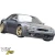 FRP TKYO v2 Wide Body Kit 7pc > Nissan Silvia (S13) 1989-1994 > 2dr Coupe - image 29