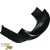 FRP TKYO v2 Wide Body Kit 7pc > Nissan Silvia (S13) 1989-1994 > 2dr Coupe - image 51