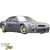 FRP TKYO v2 Wide Body Kit 7pc > Nissan Silvia (S13) 1989-1994 > 2dr Coupe - image 60