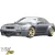 FRP TKYO v2 Wide Body Kit 7pc > Nissan Silvia (S13) 1989-1994 > 2dr Coupe - image 61