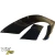 FRP TKYO v2 Wide Body Kit 7pc > Nissan Silvia (S13) 1989-1994 > 2dr Coupe - image 71