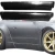 FRP TKYO v2 Wide Body Kit 7pc > Nissan Silvia (S13) 1989-1994 > 2dr Coupe - image 87