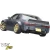 FRP TKYO v2 Wide Body Kit 7pc > Nissan Silvia (S13) 1989-1994 > 2dr Coupe - image 93