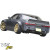 FRP TKYO v2 Wide Body Kit 7pc > Nissan Silvia (S13) 1989-1994 > 2dr Coupe - image 94