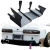 FRP TKYO v2 Wide Body Kit 10pc > Nissan Silvia (S13) 1989-1994 > 2dr Coupe - image 163