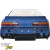 VSaero FRP TKYO v2 Wide Body Kit 10pc > Nissan Silvia (S13) 1989-1994 > 2dr Coupe - image 172