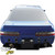VSaero FRP TKYO v2 Wide Body Kit 10pc > Nissan Silvia S13 1989-1994 > 2dr Coupe - image 169