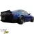 FRP TKYO v2 Wide Body Kit 10pc > Nissan Silvia (S13) 1989-1994 > 2dr Coupe - image 169