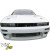 FRP TKYO v2 Wide Body Kit 10pc > Nissan Silvia (S13) 1989-1994 > 2dr Coupe - image 3