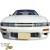 FRP TKYO v2 Wide Body Kit 10pc > Nissan Silvia (S13) 1989-1994 > 2dr Coupe - image 14