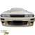 FRP TKYO v2 Wide Body Kit 10pc > Nissan Silvia (S13) 1989-1994 > 2dr Coupe - image 56
