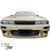 FRP TKYO v2 Wide Body Kit 10pc > Nissan Silvia (S13) 1989-1994 > 2dr Coupe - image 56