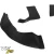 FRP TKYO v2 Wide Body Kit 10pc > Nissan Silvia (S13) 1989-1994 > 2dr Coupe - image 66