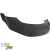 FRP TKYO v2 Wide Body Kit 10pc > Nissan Silvia (S13) 1989-1994 > 2dr Coupe - image 76