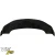 FRP TKYO v2 Wide Body Kit 10pc > Nissan Silvia (S13) 1989-1994 > 2dr Coupe - image 80