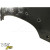 FRP TKYO v2 Wide Body Kit 10pc > Nissan Silvia (S13) 1989-1994 > 2dr Coupe - image 87