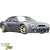 FRP TKYO v2 Wide Body Kit 10pc > Nissan Silvia (S13) 1989-1994 > 2dr Coupe - image 93