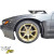 FRP TKYO v2 Wide Body Kit 10pc > Nissan Silvia (S13) 1989-1994 > 2dr Coupe - image 98