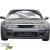 FRP TKYO v2 Wide Body Kit 10pc > Nissan Silvia (S13) 1989-1994 > 2dr Coupe - image 99