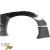 FRP TKYO v2 Wide Body Kit 10pc > Nissan Silvia (S13) 1989-1994 > 2dr Coupe - image 107