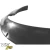 FRP TKYO v2 Wide Body Kit 10pc > Nissan Silvia (S13) 1989-1994 > 2dr Coupe - image 113