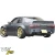 FRP TKYO v2 Wide Body Kit 10pc > Nissan Silvia (S13) 1989-1994 > 2dr Coupe - image 122