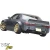 FRP TKYO v2 Wide Body Kit 10pc > Nissan Silvia (S13) 1989-1994 > 2dr Coupe - image 127