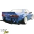 FRP TKYO v2 Wide Body Kit 10pc > Nissan Silvia (S13) 1989-1994 > 2dr Coupe - image 131