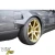 FRP TKYO v2 Wide Body Kit 10pc > Nissan Silvia (S13) 1989-1994 > 2dr Coupe - image 144