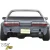FRP TKYO v2 Wide Body Kit 10pc > Nissan Silvia (S13) 1989-1994 > 2dr Coupe - image 148