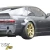 FRP TKYO v2 Wide Body Kit 10pc > Nissan Silvia (S13) 1989-1994 > 2dr Coupe - image 149