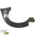 FRP TKYO v2 Wide Body Kit 10pc > Nissan Silvia (S13) 1989-1994 > 2dr Coupe - image 156