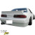 VSaero FRP TKYO v2 Wide Body Kit w Wing 11pc > Nissan Silvia (S13) 1989-1994 > 2dr Coupe - image 189
