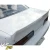 FRP TKYO v2 Wide Body Kit w Wing 11pc > Nissan Silvia (S13) 1989-1994 > 2dr Coupe - image 190