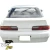 FRP TKYO v2 Wide Body Kit w Wing 11pc > Nissan Silvia (S13) 1989-1994 > 2dr Coupe - image 191