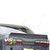 VSaero FRP TKYO v2 Wide Body Kit w Wing 11pc > Nissan Silvia S13 1989-1994 > 2dr Coupe - image 199