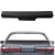 FRP TKYO v2 Wide Body Kit w Wing 11pc > Nissan Silvia (S13) 1989-1994 > 2dr Coupe - image 198