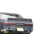VSaero FRP TKYO v2 Wide Body Kit w Wing 11pc > Nissan Silvia (S13) 1989-1994 > 2dr Coupe - image 203