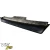 FRP TKYO v2 Wide Body Kit w Wing 11pc > Nissan Silvia (S13) 1989-1994 > 2dr Coupe - image 207