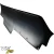 FRP TKYO v2 Wide Body Kit w Wing 11pc > Nissan Silvia (S13) 1989-1994 > 2dr Coupe - image 212