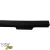 FRP TKYO v2 Wide Body Kit w Wing 11pc > Nissan Silvia (S13) 1989-1994 > 2dr Coupe - image 215